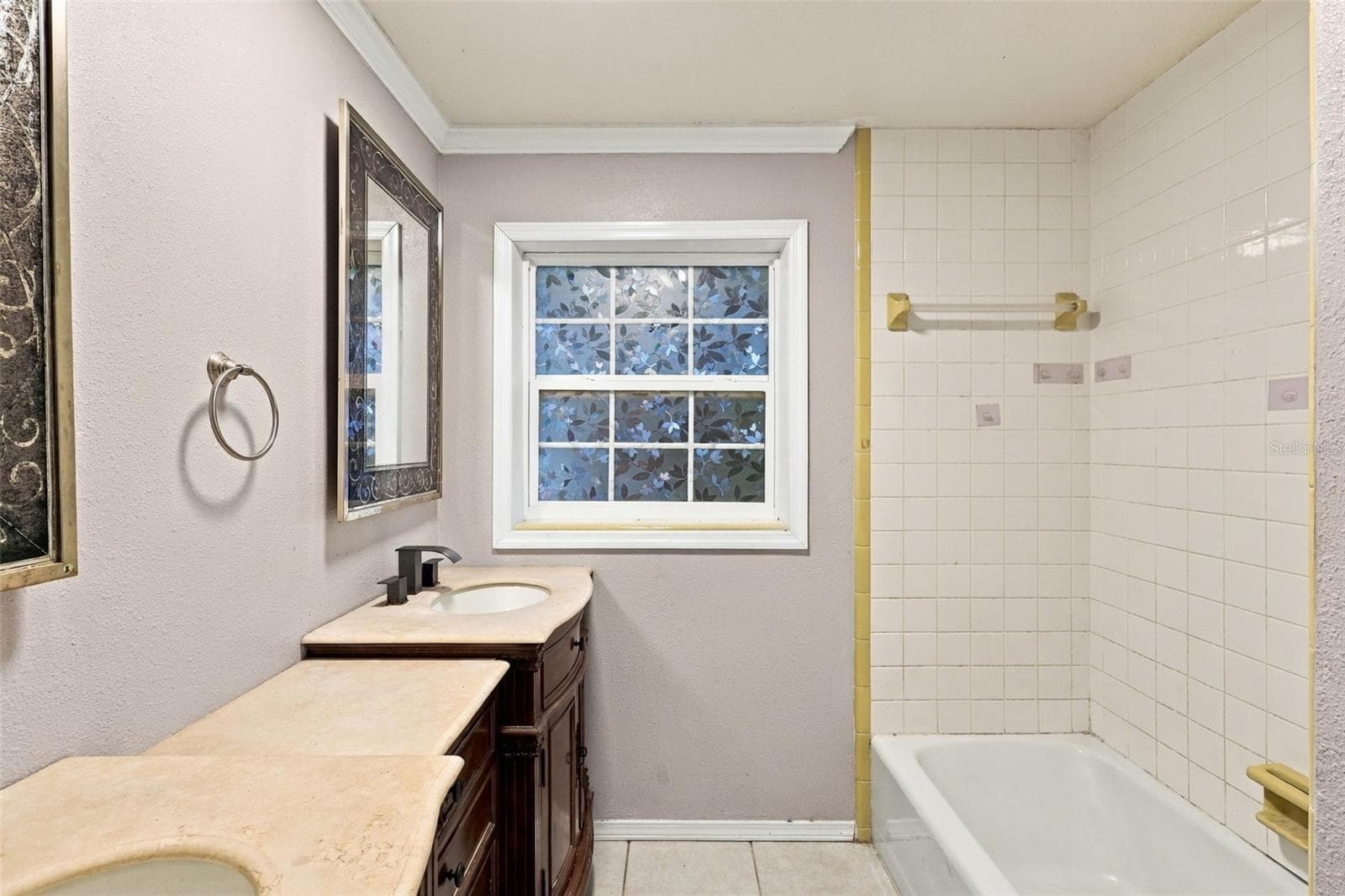Guest Bathroom - 1775 W FRENCH AVE, ORANGE CITY