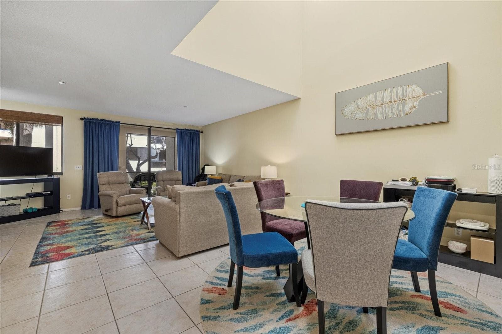 Condominium at 2012 HARBOURSIDE DR #2102, LONGBOAT KEY, photo 9 of 34