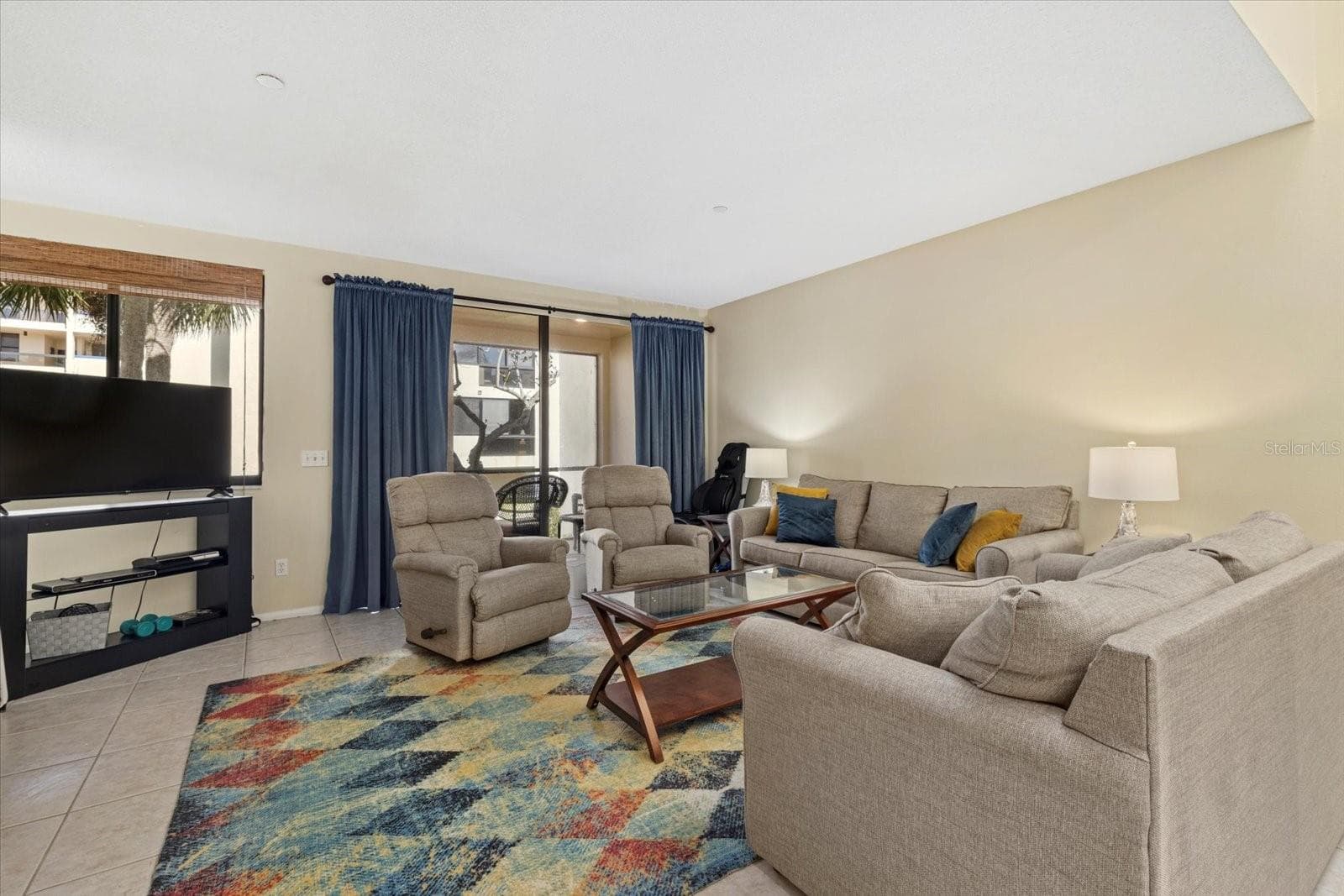 Condominium at 2012 HARBOURSIDE DR #2102, LONGBOAT KEY, photo 11 of 34