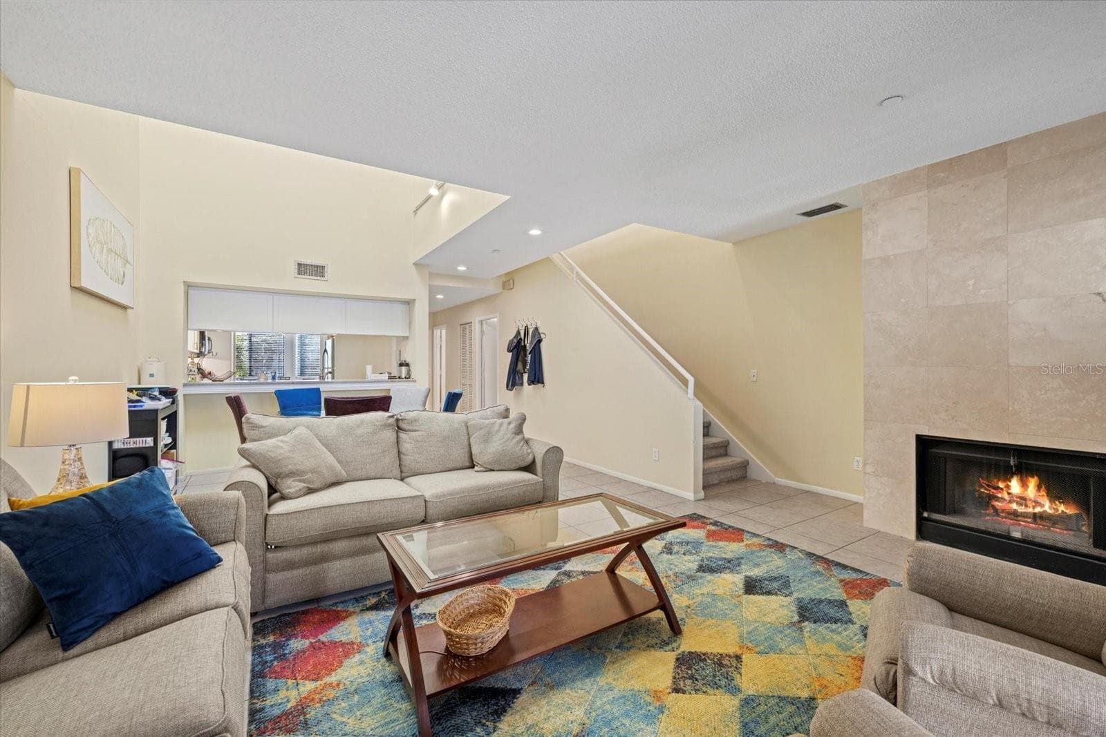 Condominium at 2012 HARBOURSIDE DR #2102, LONGBOAT KEY, photo 15 of 34