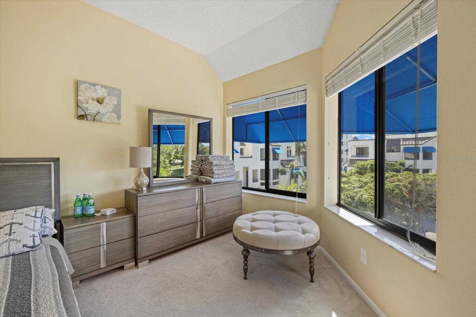 Condominium at 2012 HARBOURSIDE DR #2102, LONGBOAT KEY, photo 20 of 34