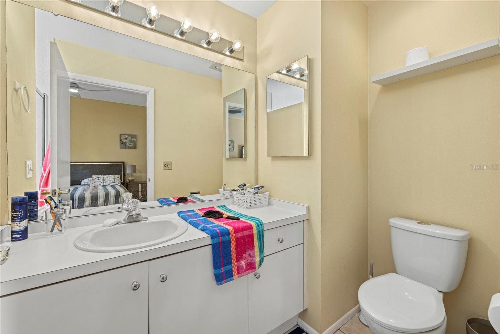 Condominium at 2012 HARBOURSIDE DR #2102, LONGBOAT KEY, photo 21 of 34