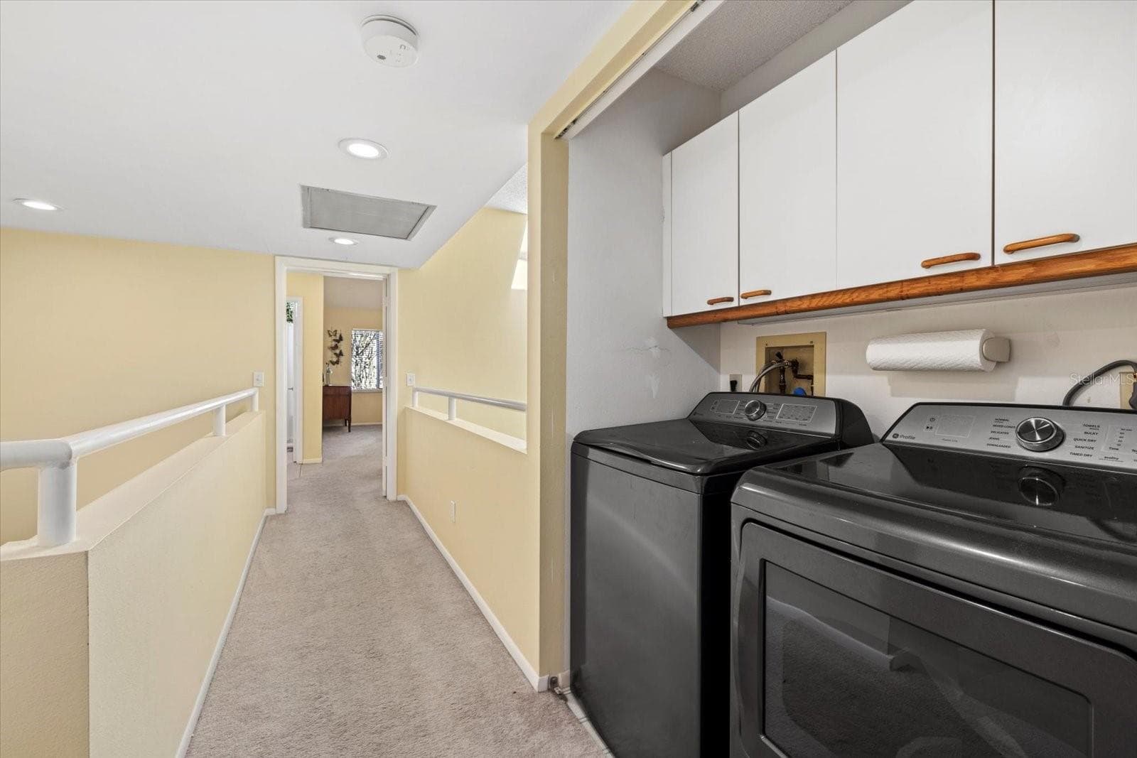 Condominium at 2012 HARBOURSIDE DR #2102, LONGBOAT KEY, photo 22 of 34