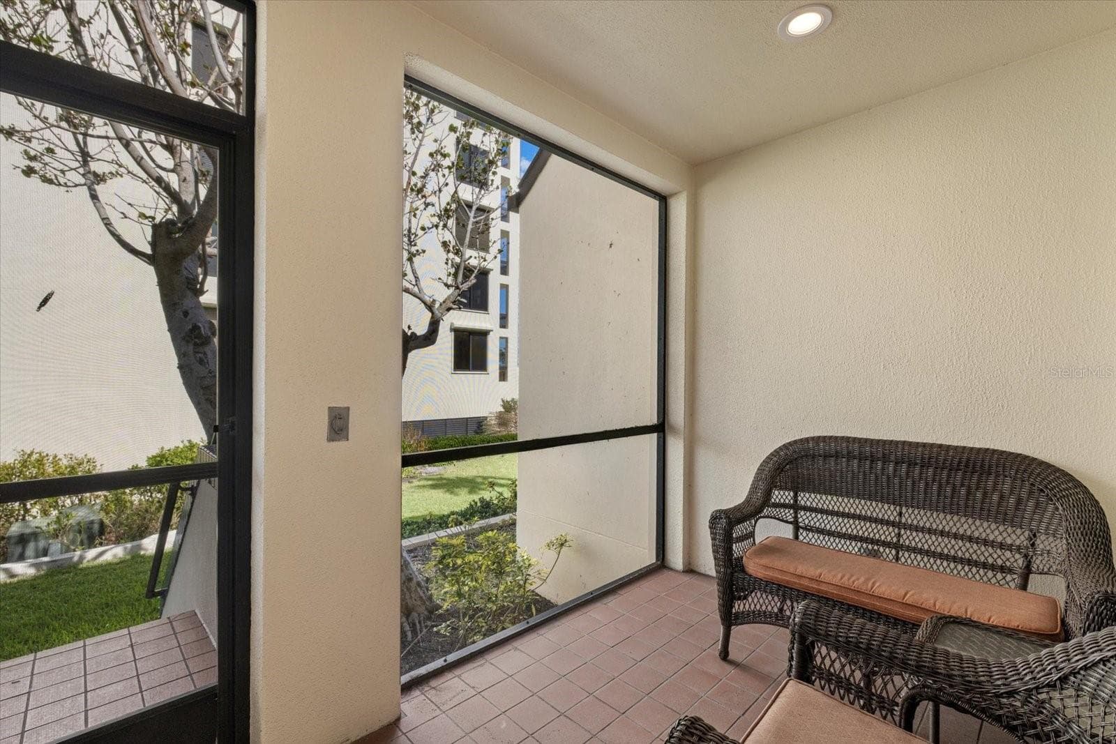 Condominium at 2012 HARBOURSIDE DR #2102, LONGBOAT KEY, photo 29 of 34