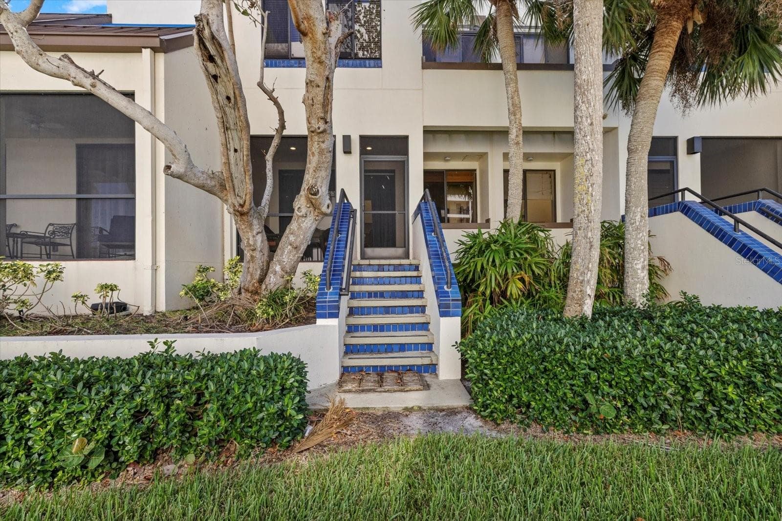 Condominium at 2012 HARBOURSIDE DR #2102, LONGBOAT KEY, photo 30 of 34