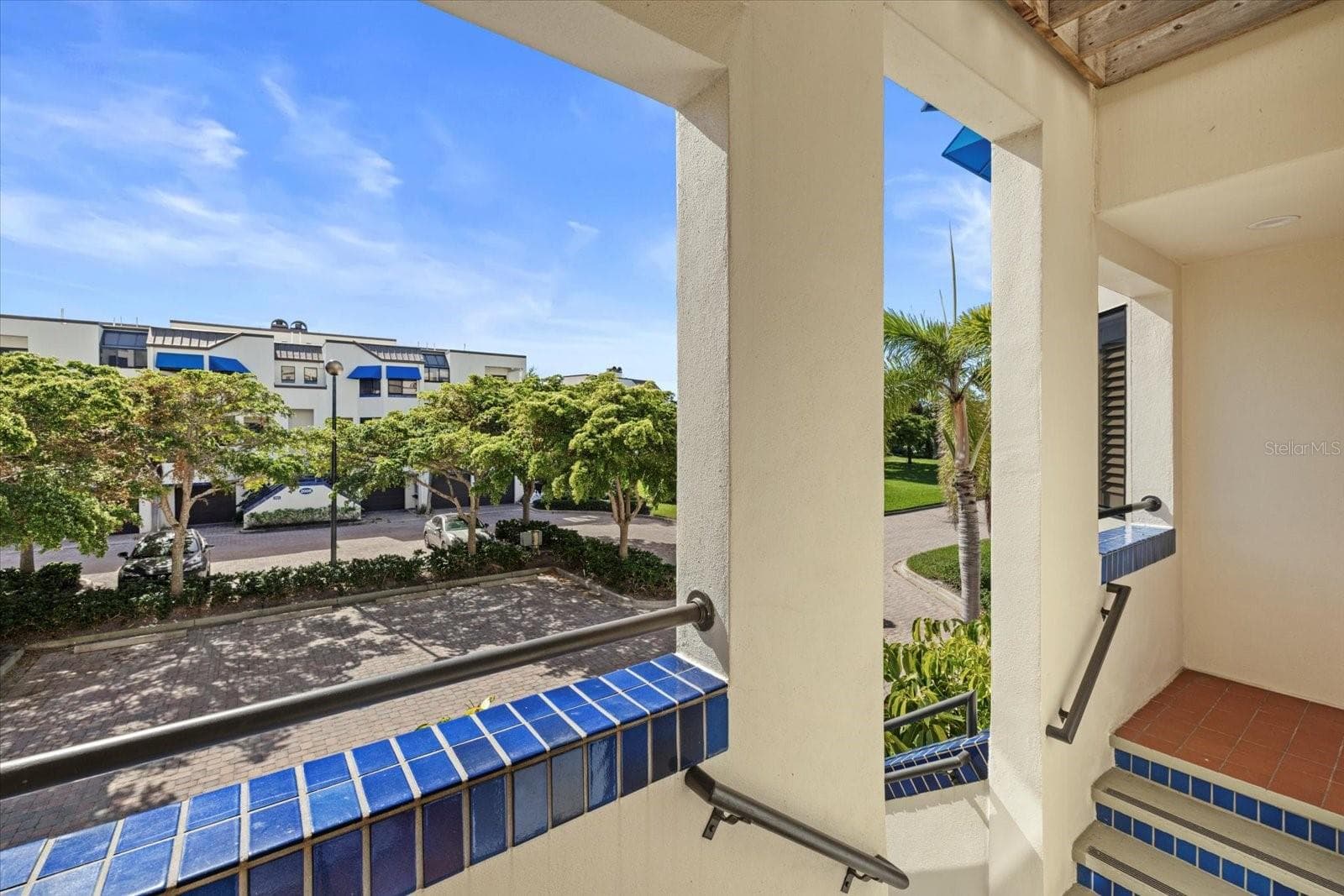 Condominium at 2012 HARBOURSIDE DR #2102, LONGBOAT KEY, photo 32 of 34