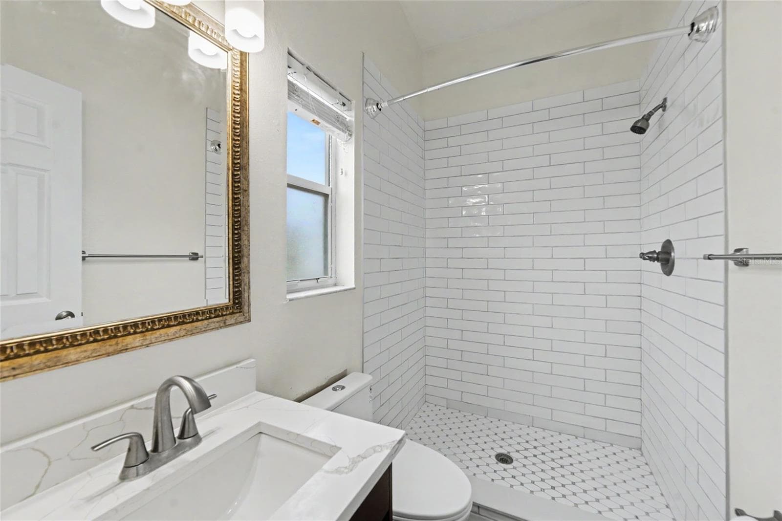 Single Family Residence at 11211 ANDY DR, RIVERVIEW, photo 17 of 27