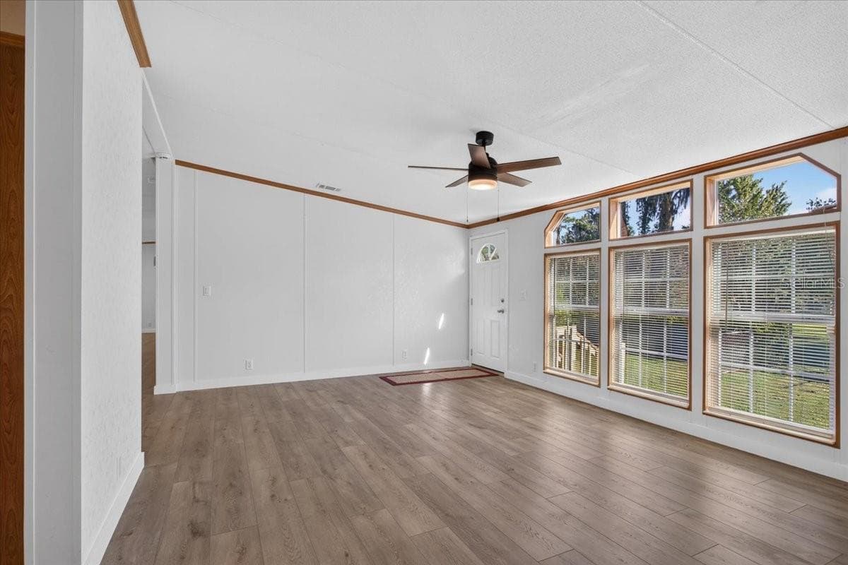 Manufactured Home at 21330 NW 106TH COURT RD, MICANOPY, photo 13 of 53