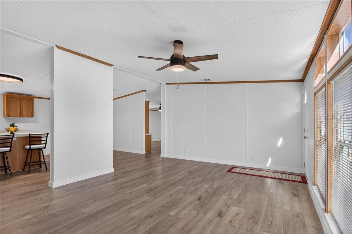 Manufactured Home at 21330 NW 106TH COURT RD, MICANOPY, photo 14 of 53