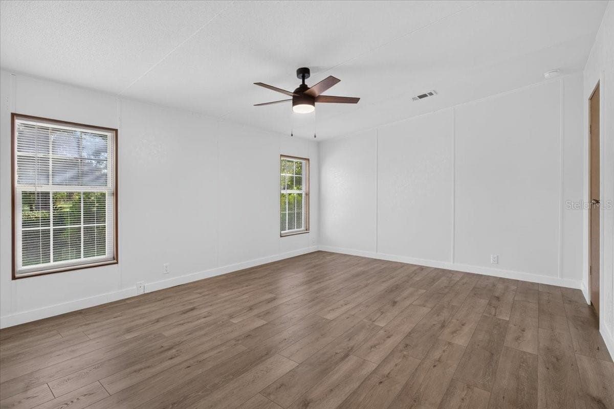 Manufactured Home at 21330 NW 106TH COURT RD, MICANOPY, photo 25 of 53