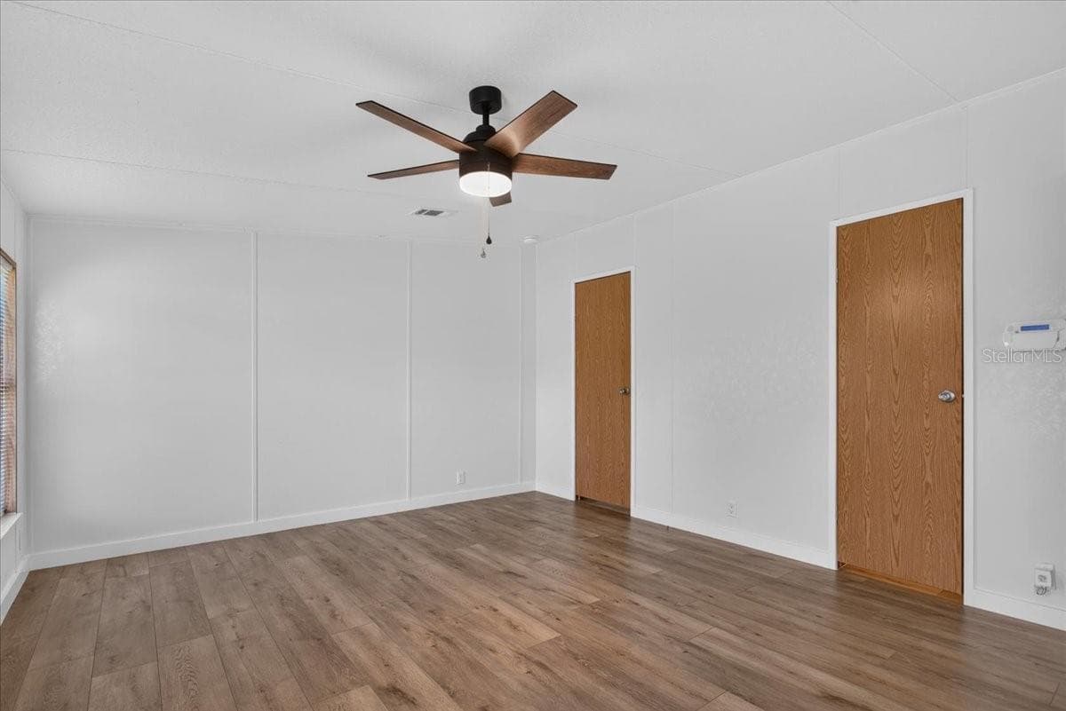 Manufactured Home at 21330 NW 106TH COURT RD, MICANOPY, photo 26 of 53