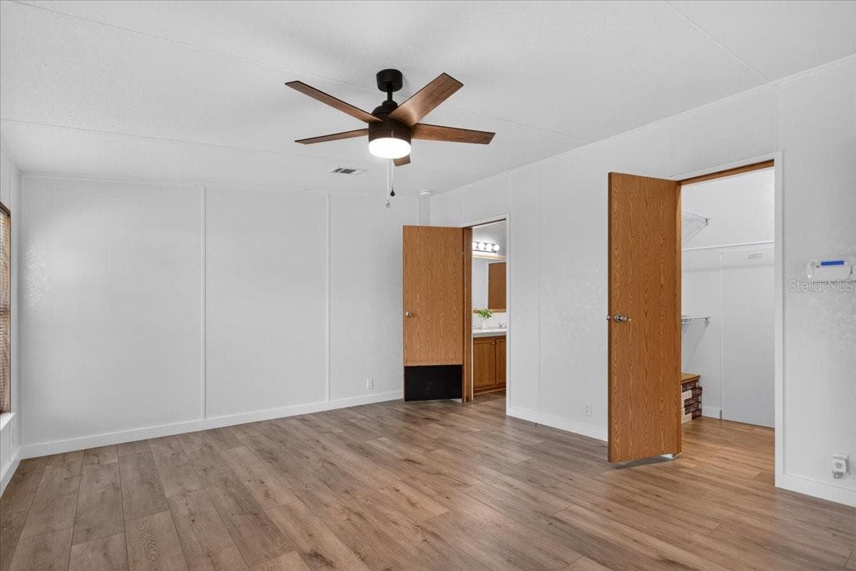 Manufactured Home at 21330 NW 106TH COURT RD, MICANOPY, photo 27 of 53
