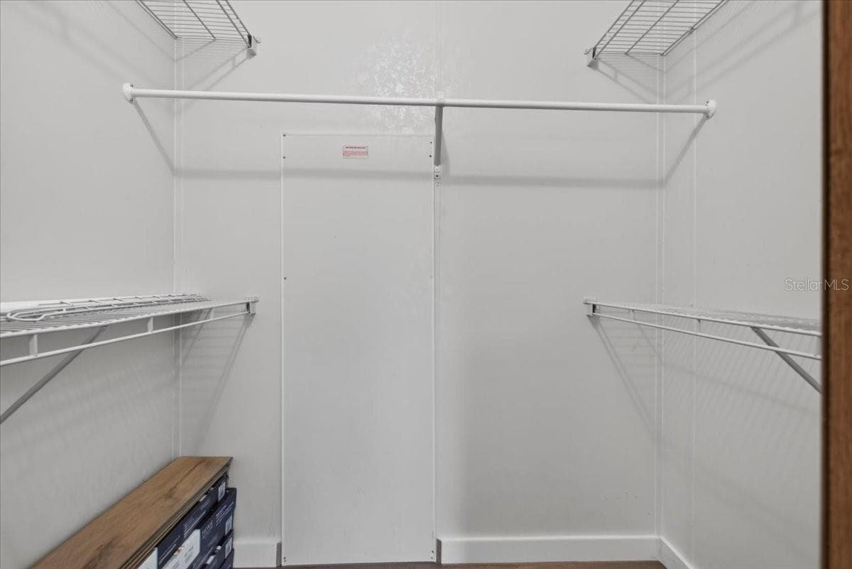Manufactured Home at 21330 NW 106TH COURT RD, MICANOPY, photo 33 of 53