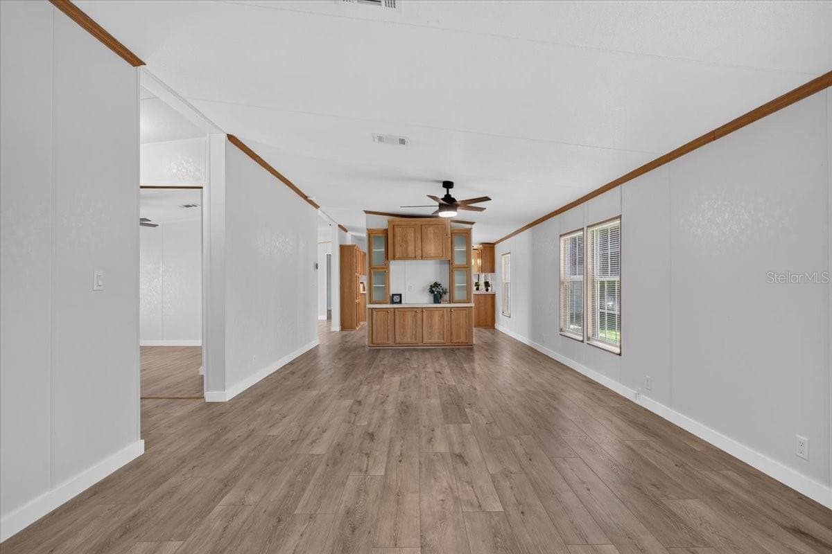 Manufactured Home at 21330 NW 106TH COURT RD, MICANOPY, photo 34 of 53