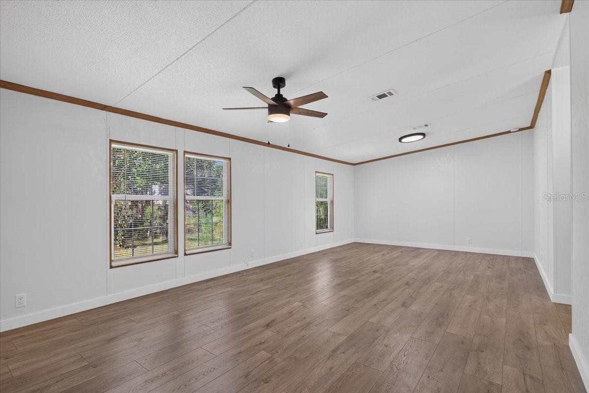 Manufactured Home at 21330 NW 106TH COURT RD, MICANOPY, photo 35 of 53