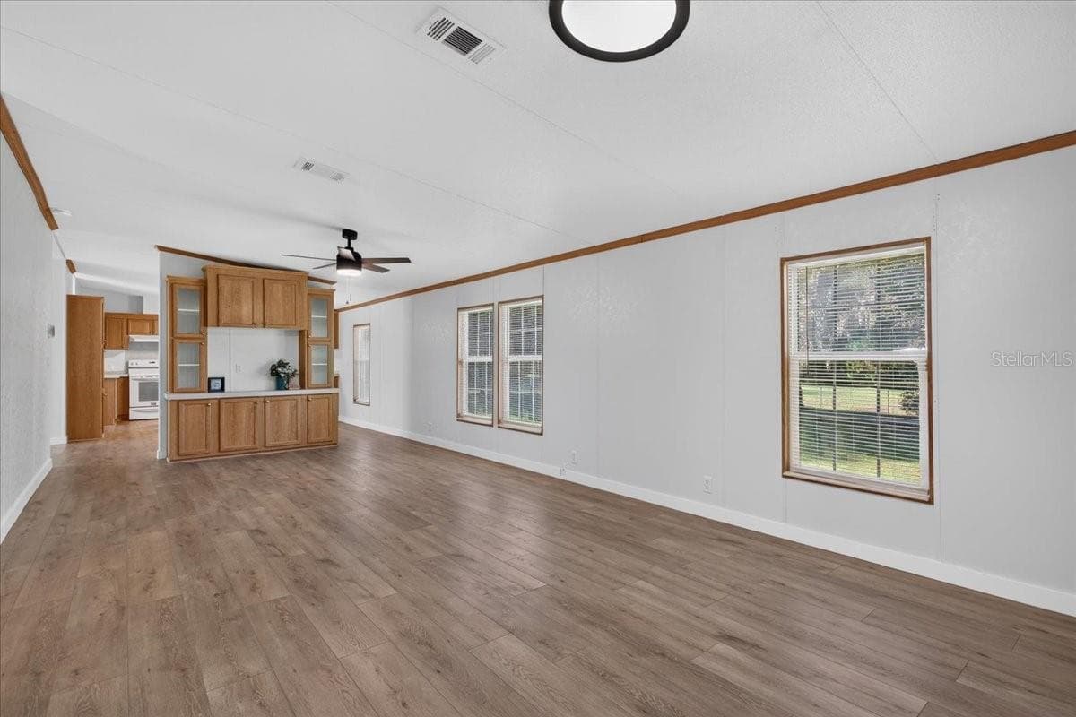 Manufactured Home at 21330 NW 106TH COURT RD, MICANOPY, photo 37 of 53