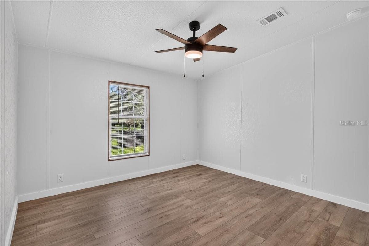 Manufactured Home at 21330 NW 106TH COURT RD, MICANOPY, photo 38 of 53