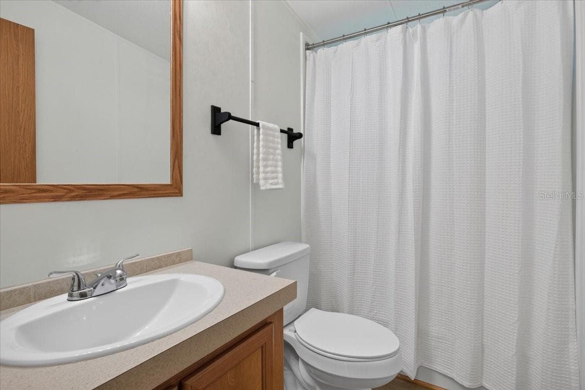 Manufactured Home at 21330 NW 106TH COURT RD, MICANOPY, photo 39 of 53