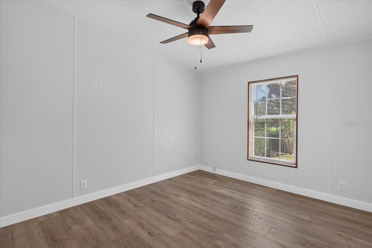 Manufactured Home at 21330 NW 106TH COURT RD, MICANOPY, photo 40 of 53