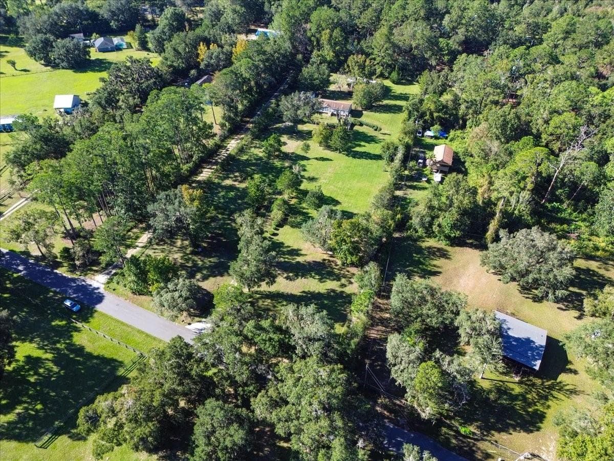 Manufactured Home at 21330 NW 106TH COURT RD, MICANOPY, photo 42 of 53