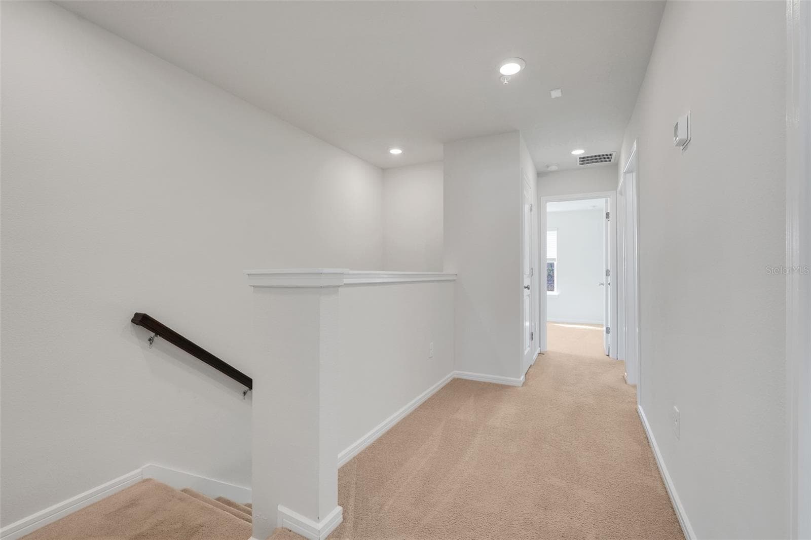 Townhouse at 10481 FOLLY BEACH RD, ORLANDO, photo 18 of 50
