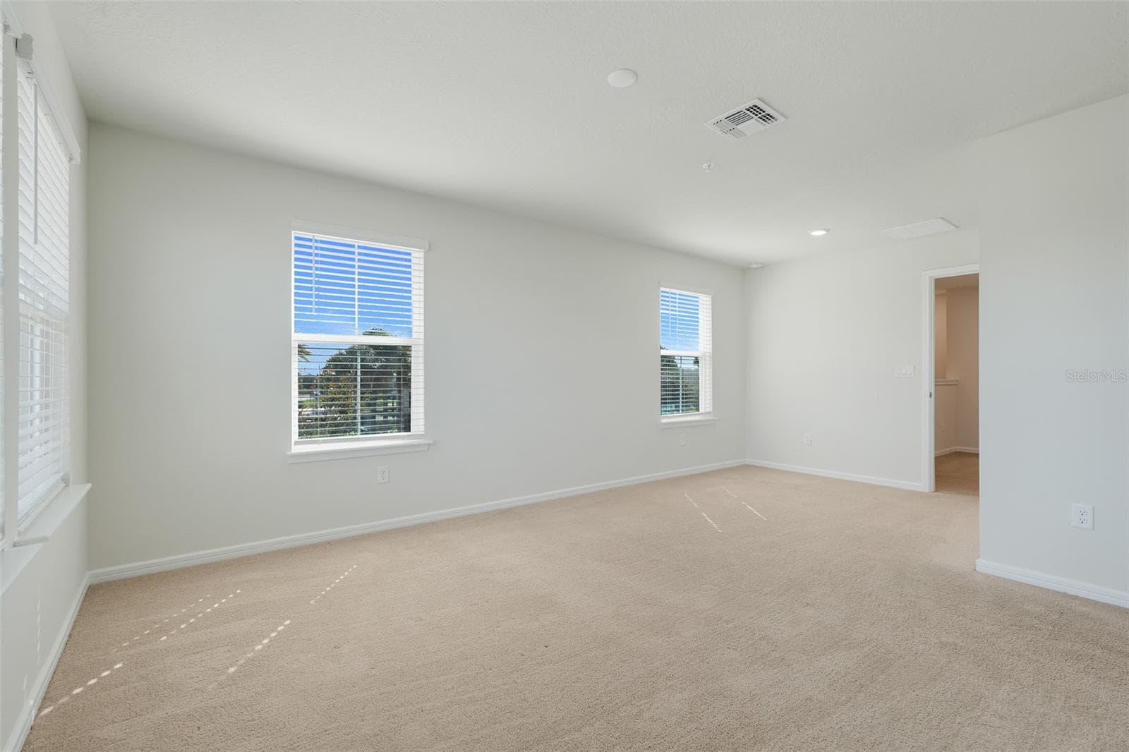 Townhouse at 10481 FOLLY BEACH RD, ORLANDO, photo 21 of 50