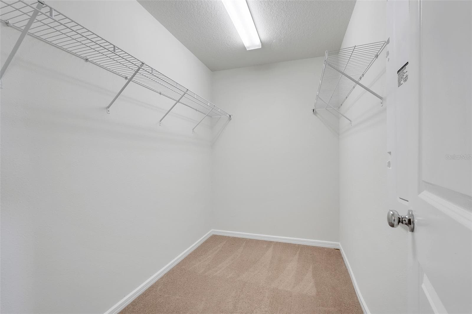 Townhouse at 10481 FOLLY BEACH RD, ORLANDO, photo 23 of 50