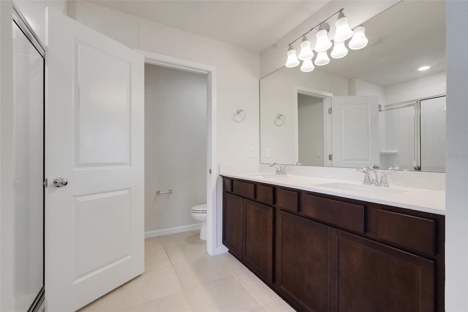 Townhouse at 10481 FOLLY BEACH RD, ORLANDO, photo 24 of 50