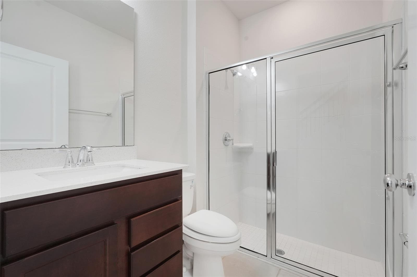 Townhouse at 10481 FOLLY BEACH RD, ORLANDO, photo 25 of 50