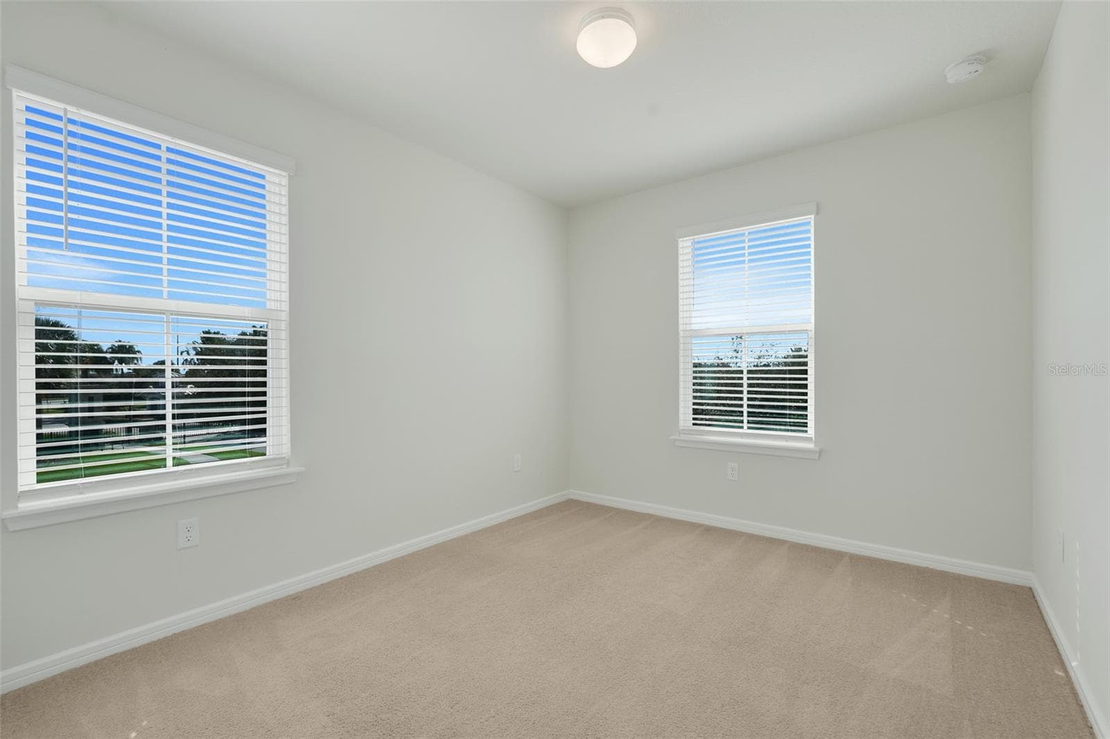Townhouse at 10481 FOLLY BEACH RD, ORLANDO, photo 28 of 50