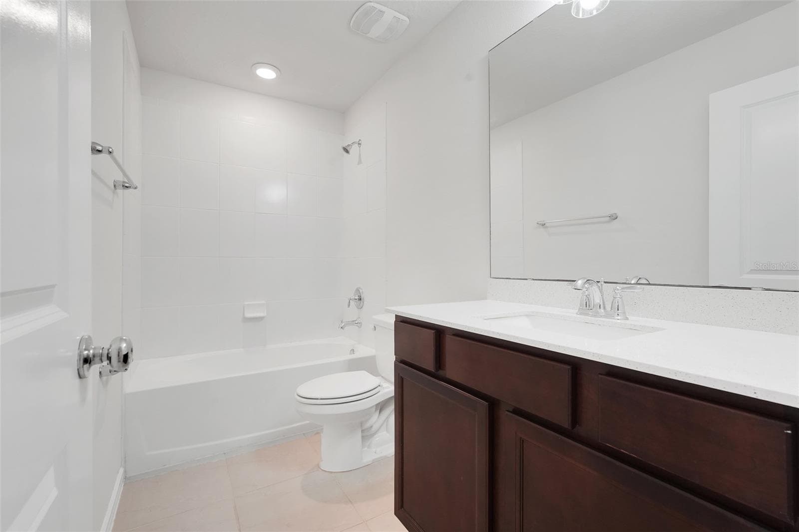 Townhouse at 10481 FOLLY BEACH RD, ORLANDO, photo 29 of 50