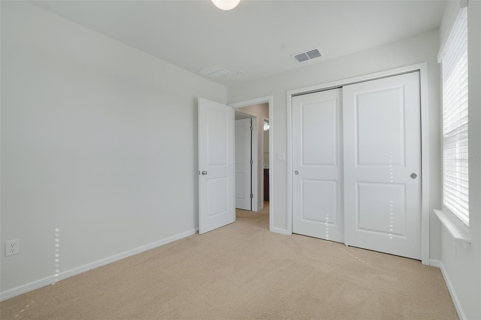 Townhouse at 10481 FOLLY BEACH RD, ORLANDO, photo 30 of 50