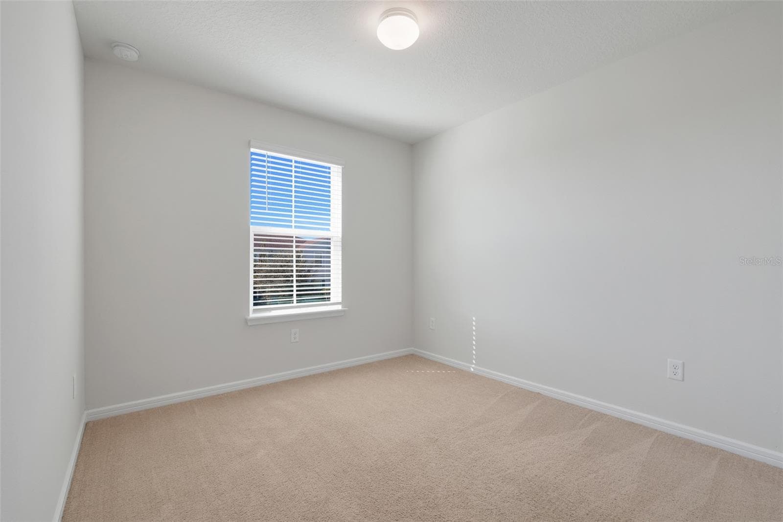 Townhouse at 10481 FOLLY BEACH RD, ORLANDO, photo 31 of 50