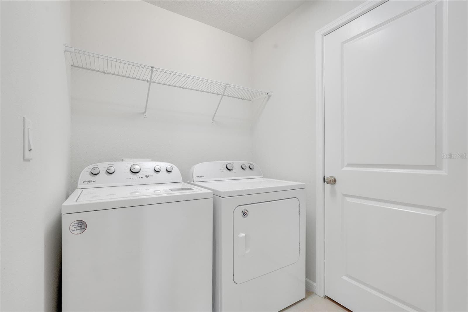 Townhouse at 10481 FOLLY BEACH RD, ORLANDO, photo 32 of 50