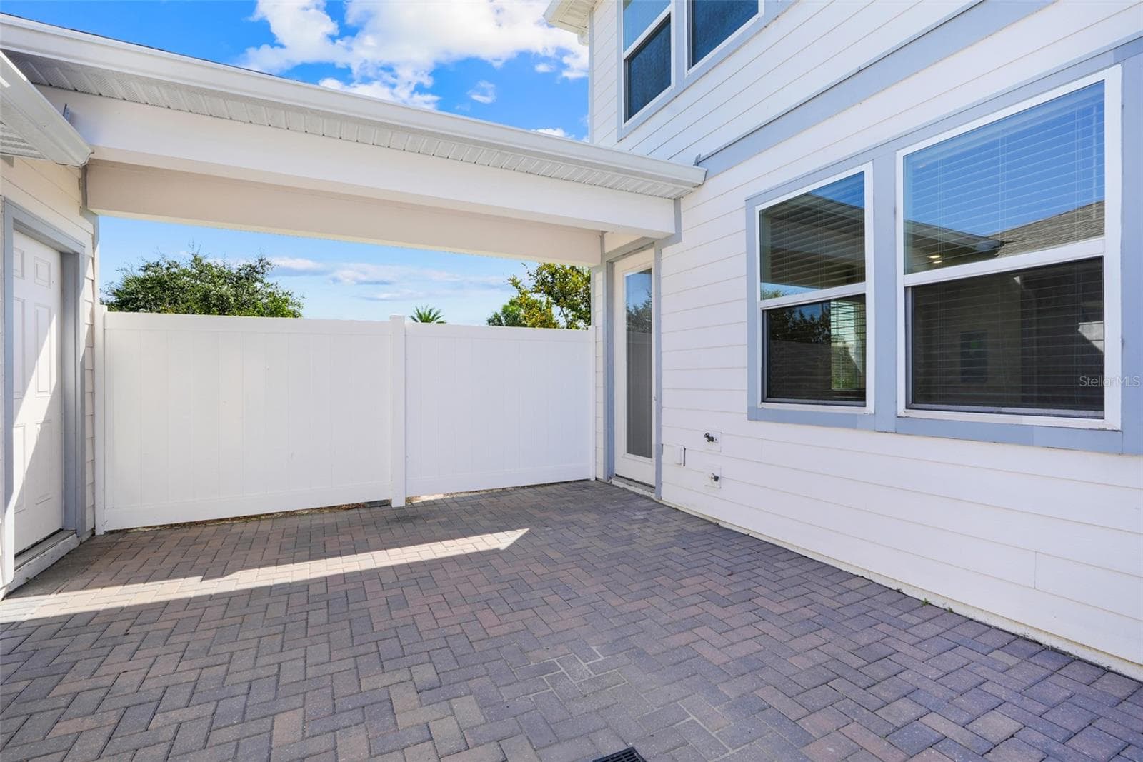 Townhouse at 10481 FOLLY BEACH RD, ORLANDO, photo 34 of 50