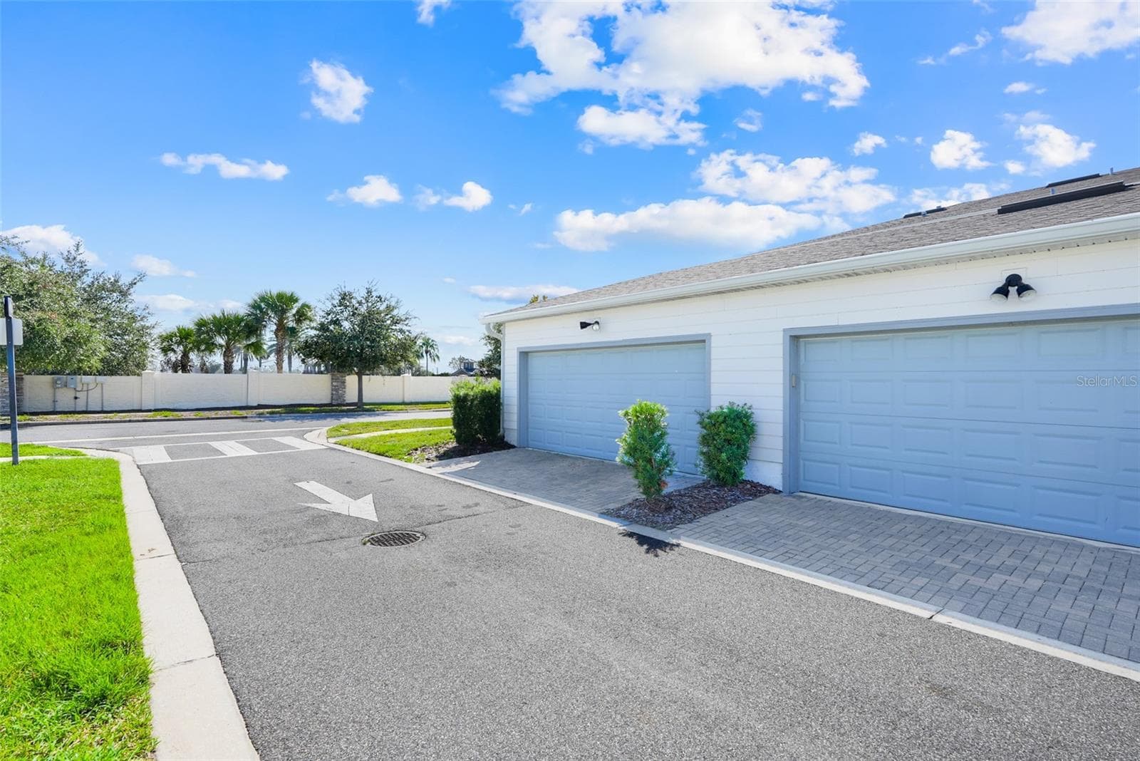 Townhouse at 10481 FOLLY BEACH RD, ORLANDO, photo 36 of 50