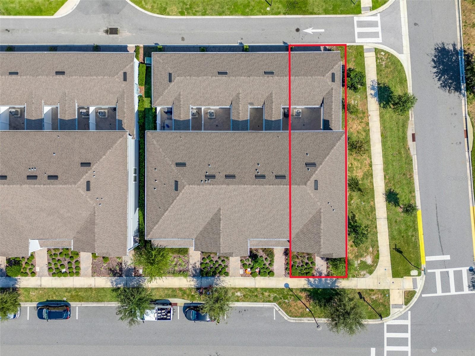 Townhouse at 10481 FOLLY BEACH RD, ORLANDO, photo 37 of 50