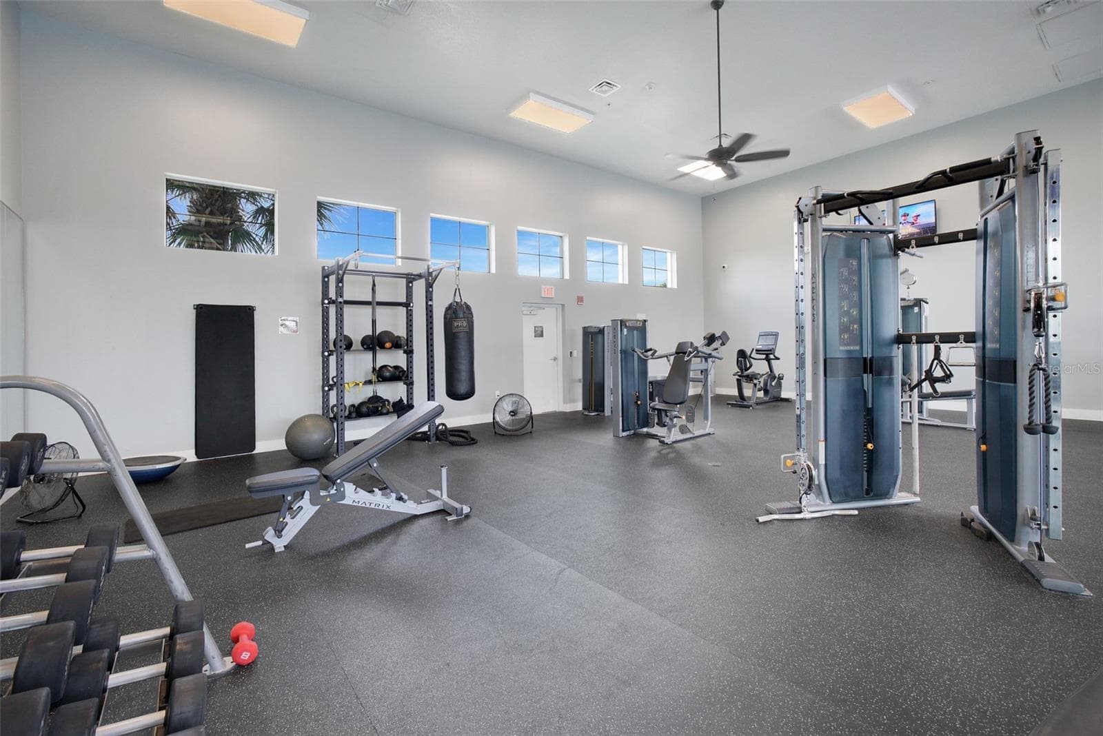 Townhouse at 10481 FOLLY BEACH RD, ORLANDO, photo 50 of 50