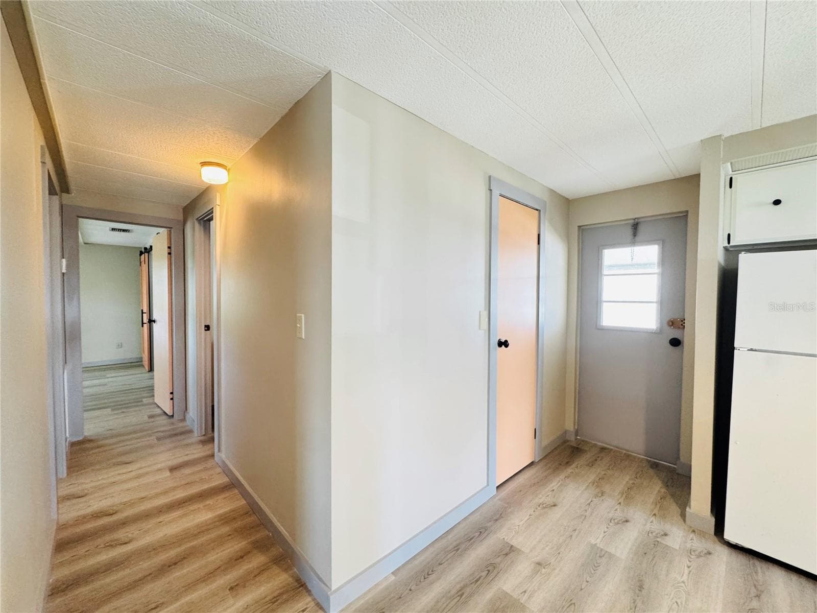 Manufactured Home at 488 MARINA LN, TAVARES, photo 14 of 29