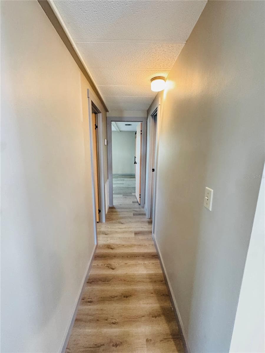 Manufactured Home at 488 MARINA LN, TAVARES, photo 15 of 29