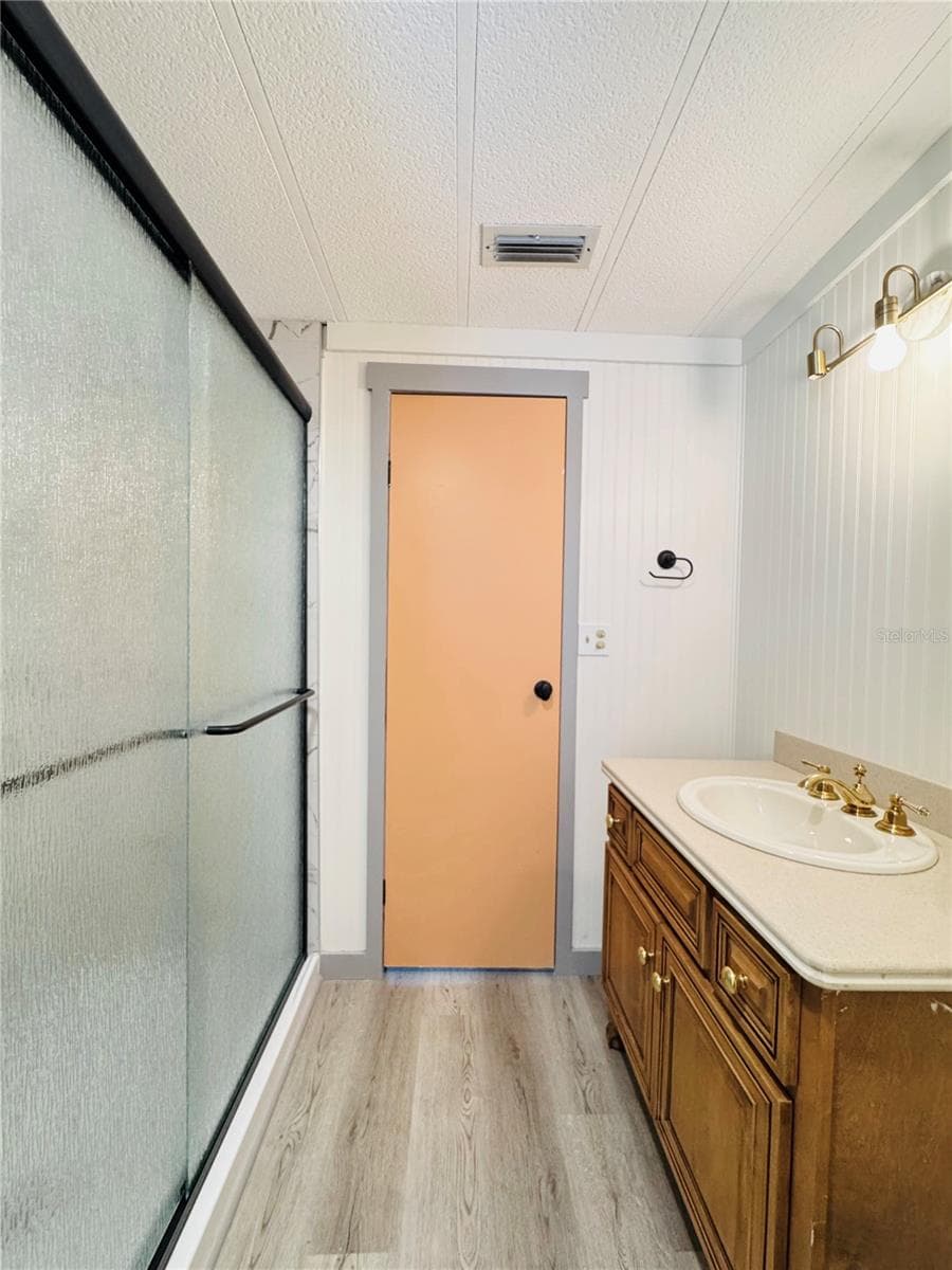 Manufactured Home at 488 MARINA LN, TAVARES, photo 20 of 29