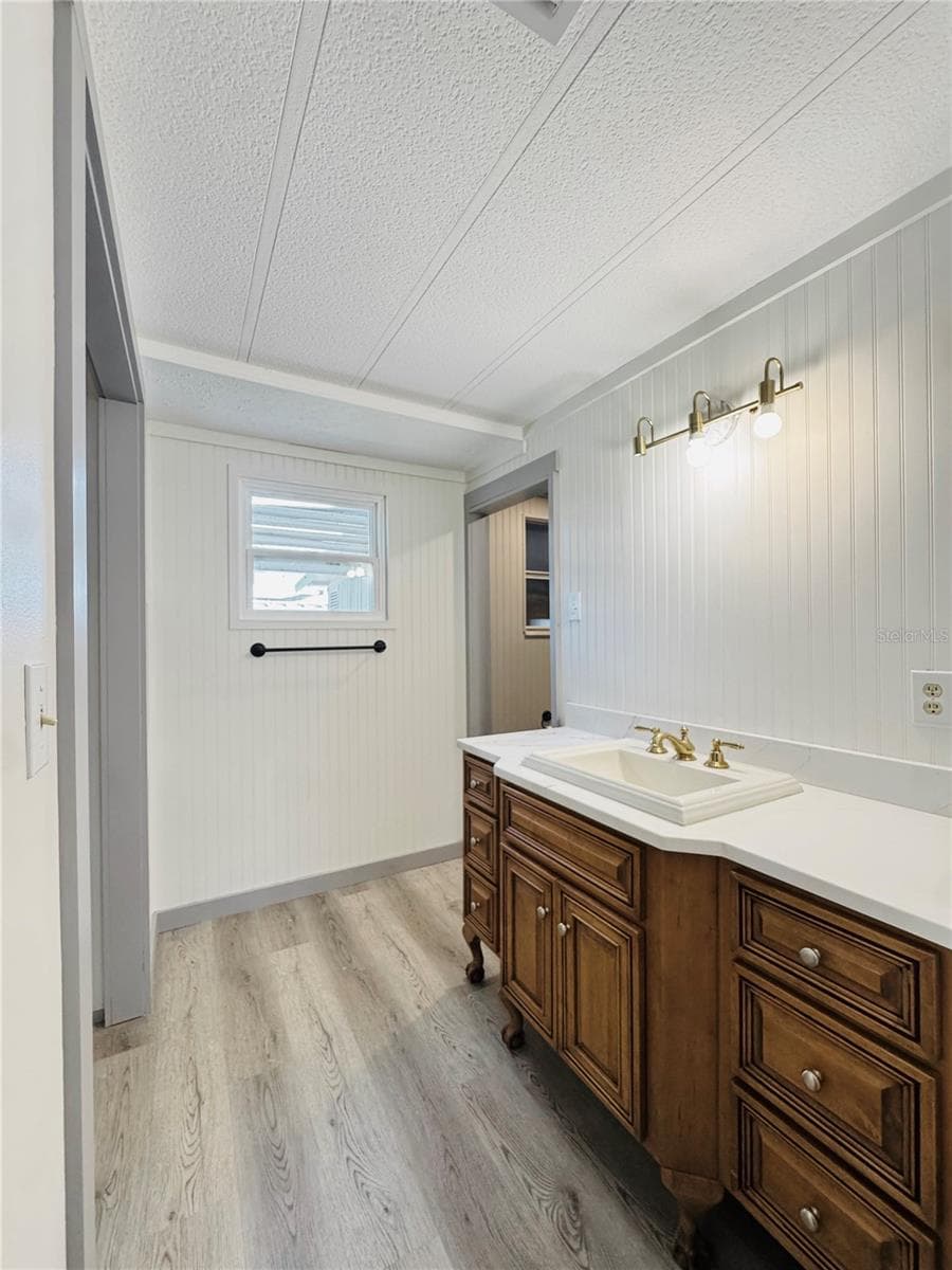 Manufactured Home at 488 MARINA LN, TAVARES, photo 25 of 29