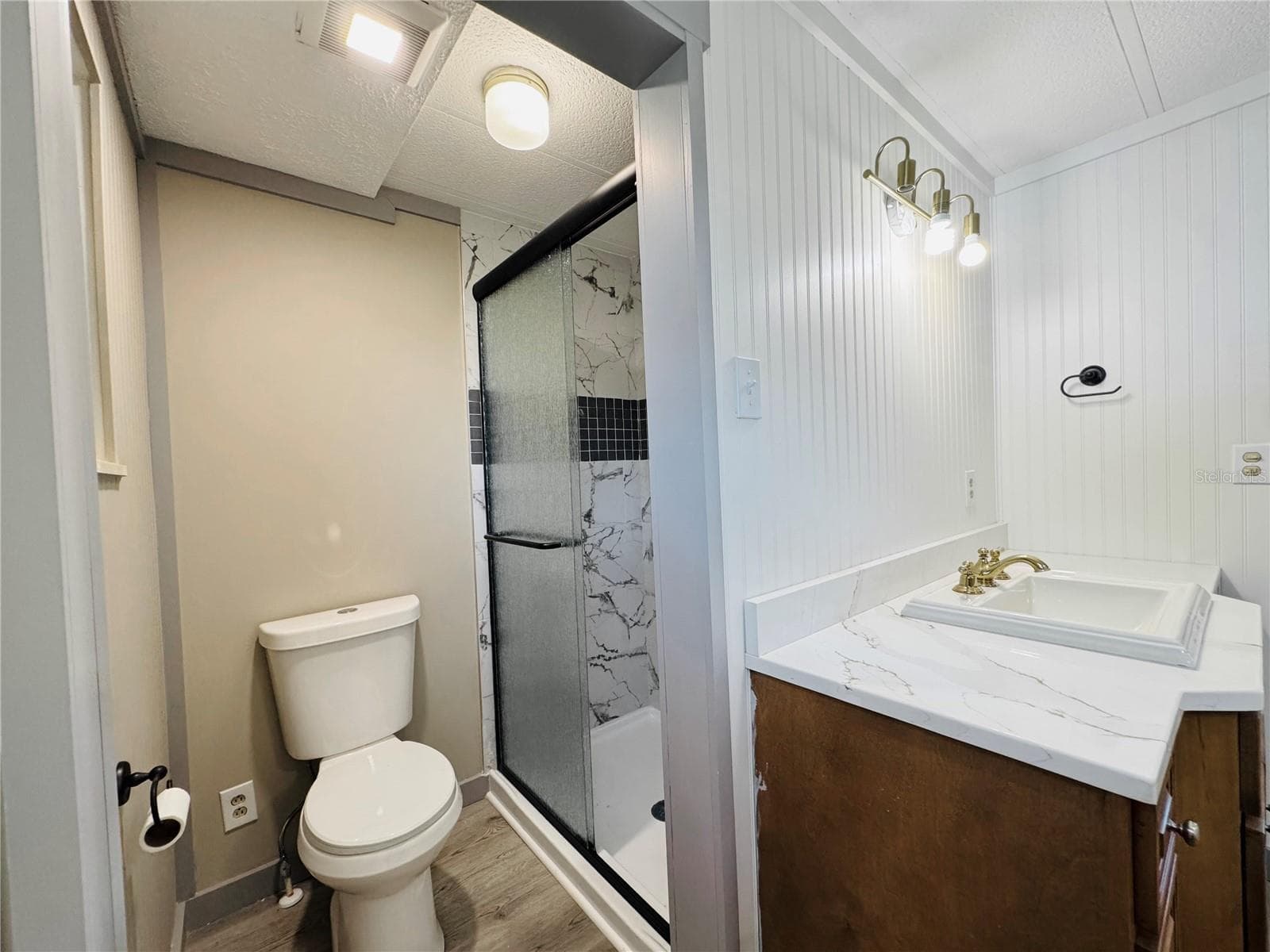 Manufactured Home at 488 MARINA LN, TAVARES, photo 27 of 29