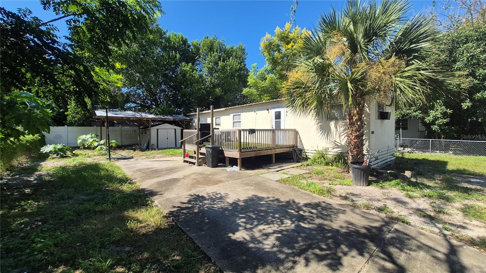 11221 RAMPART LN