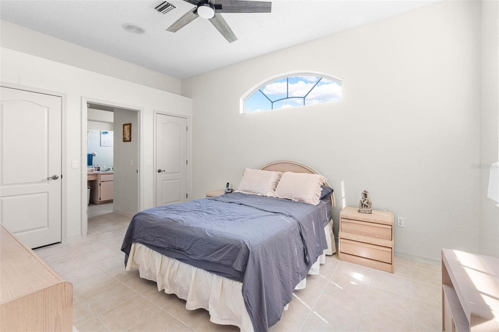 Single Family Residence at 10419 UPTON ST, SPRING HILL, photo 19 of 38