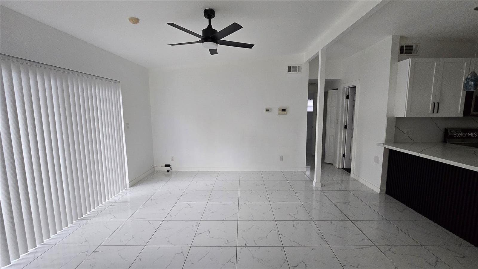 Single Family Residence at 1600 DELAWARE AVE NE, ST PETERSBURG, photo 7 of 24