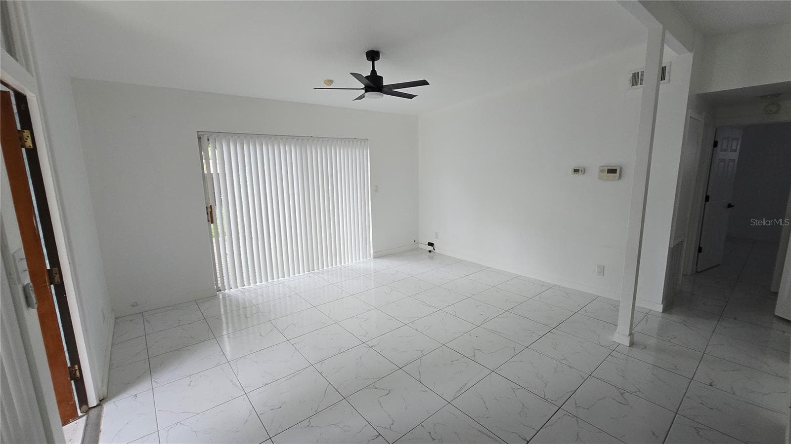 Single Family Residence at 1600 DELAWARE AVE NE, ST PETERSBURG, photo 8 of 24