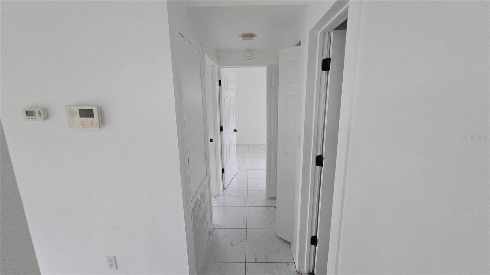 Single Family Residence at 1600 DELAWARE AVE NE, ST PETERSBURG, photo 10 of 24