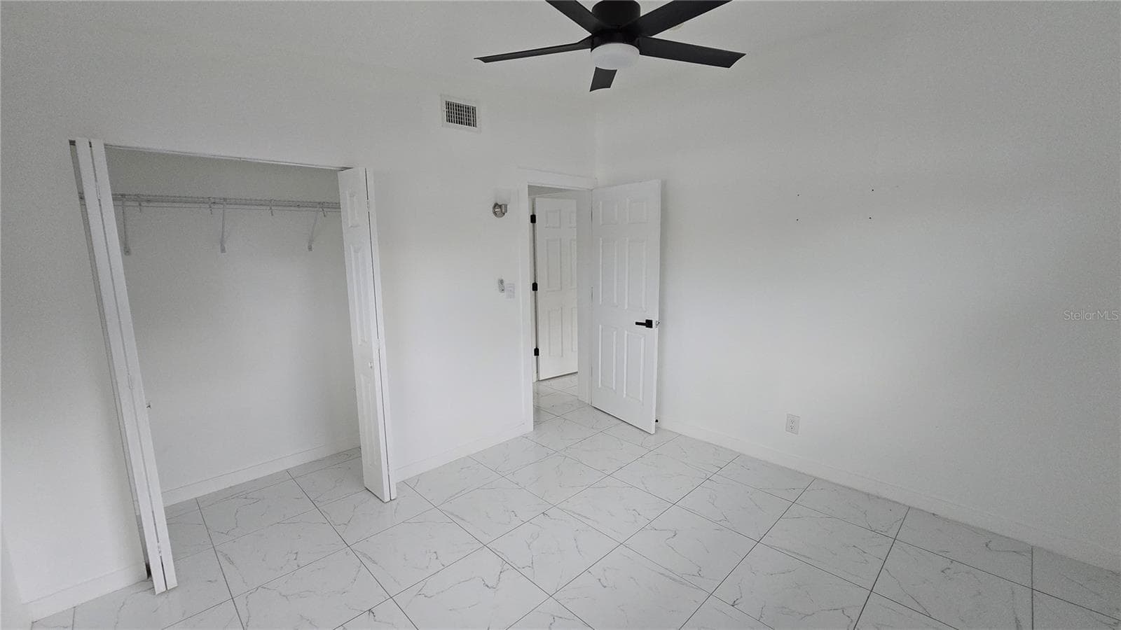 Single Family Residence at 1600 DELAWARE AVE NE, ST PETERSBURG, photo 14 of 24