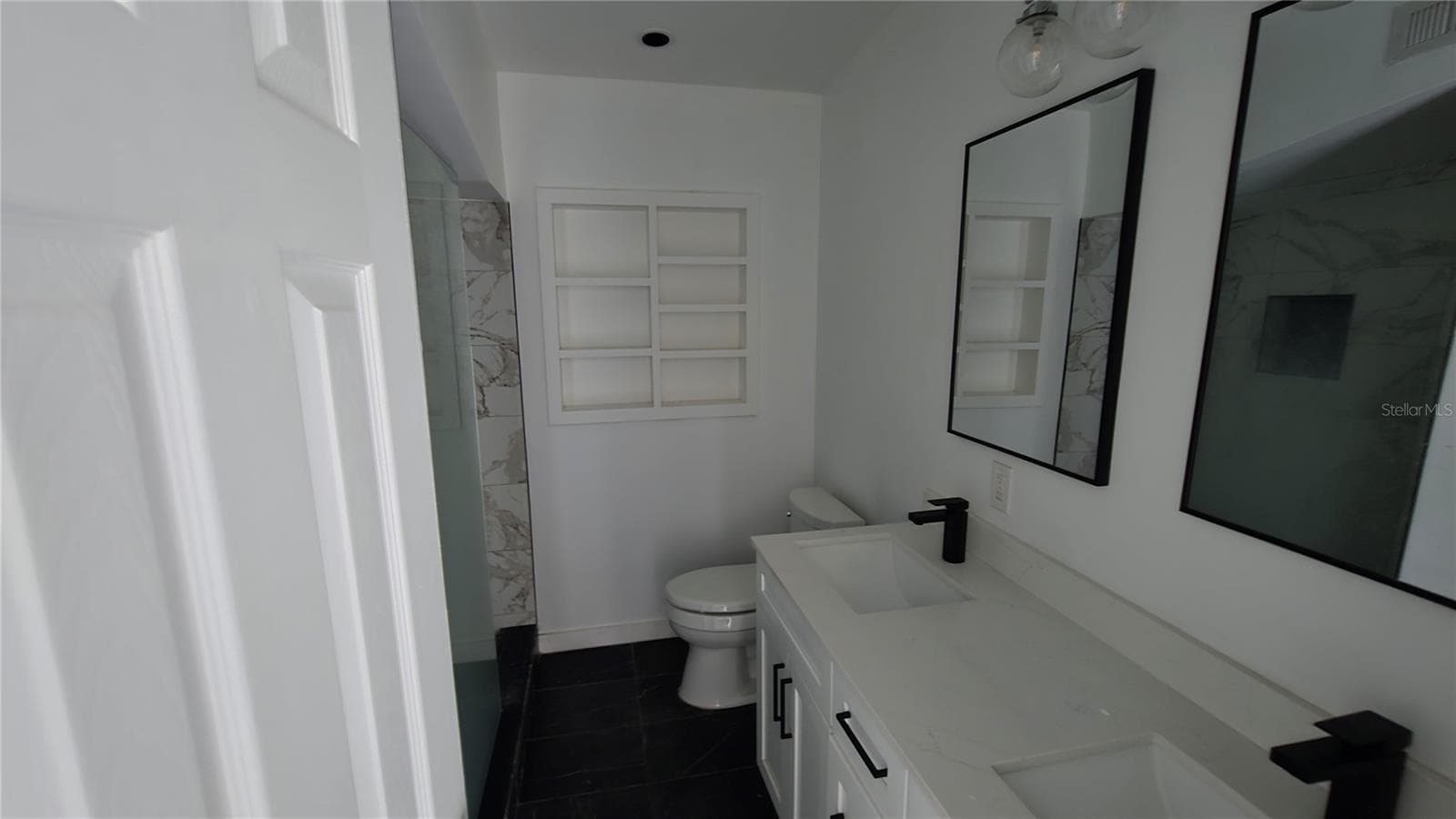 Single Family Residence at 1600 DELAWARE AVE NE, ST PETERSBURG, photo 15 of 24